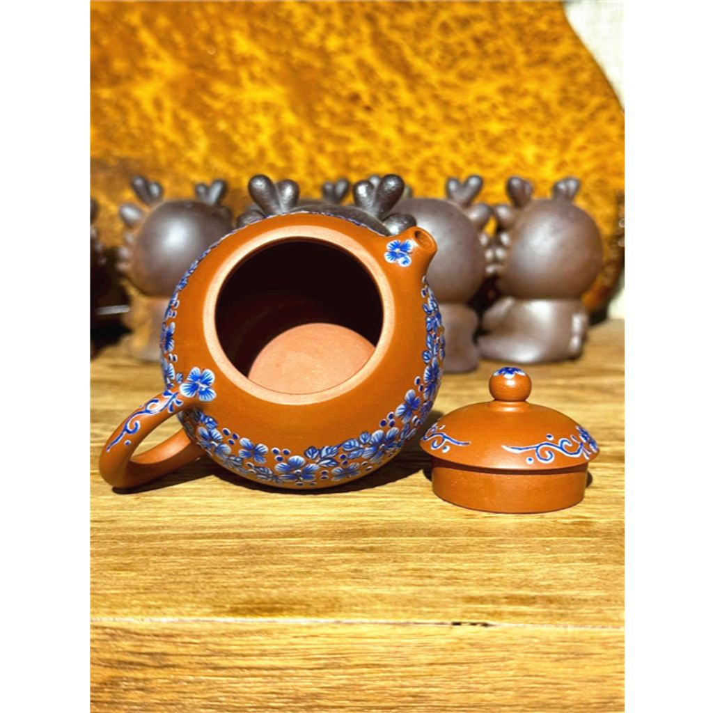 tw-11134207-7rbka-m95x9d5x71o973