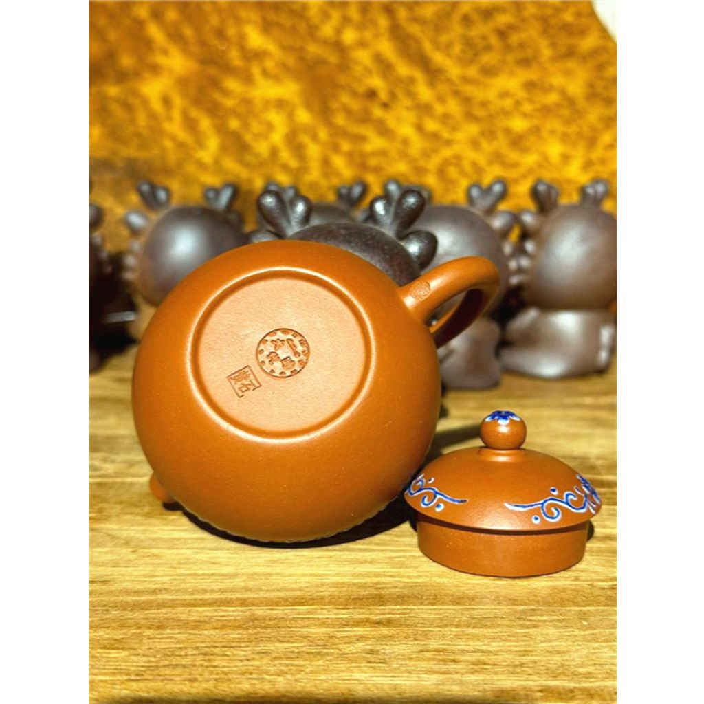 tw-11134207-7rbka-m95x9d5x8g8p39