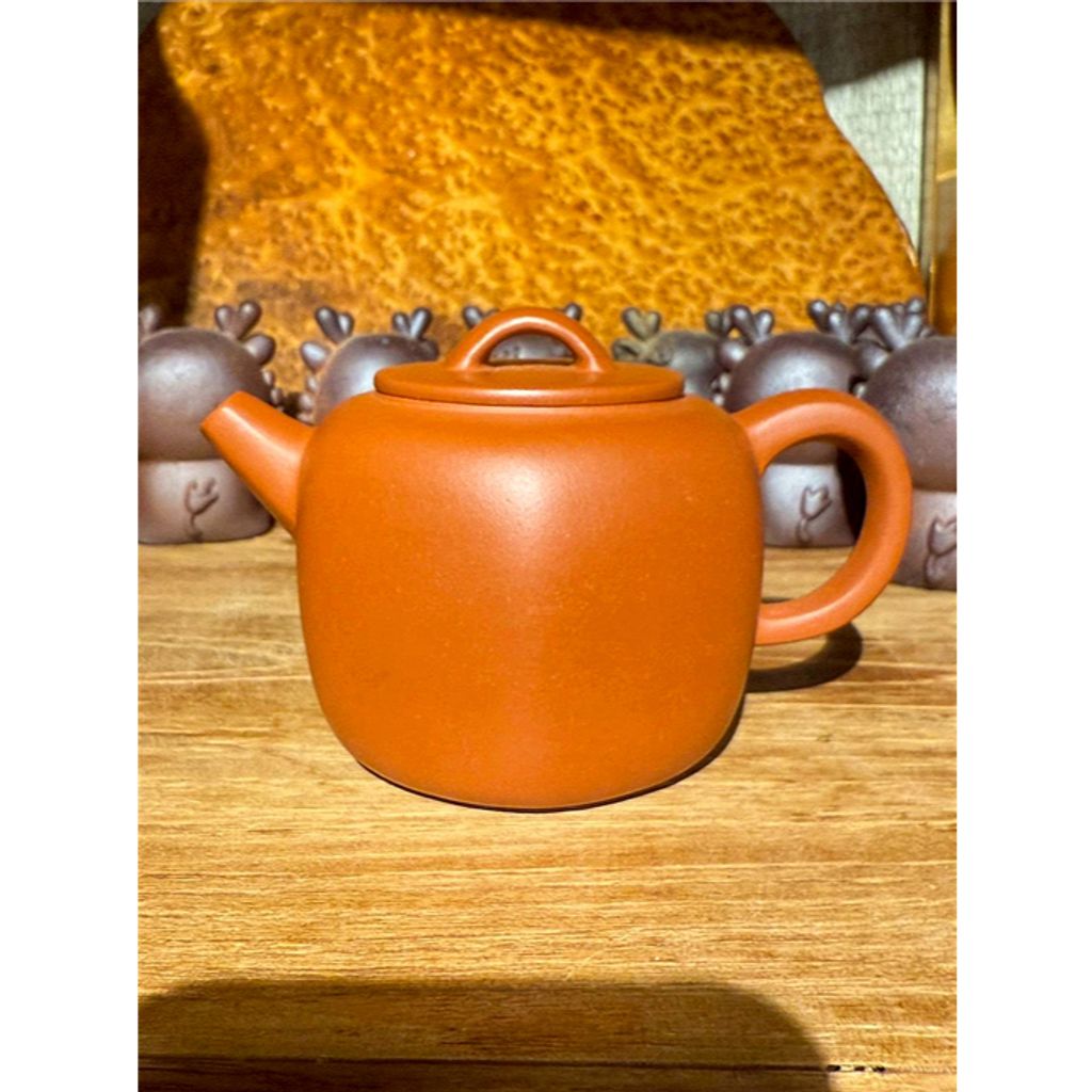 tw-11134207-7rbk3-m9s9zajxuhgmd1