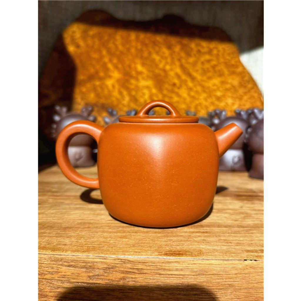 tw-11134207-7rbk3-m9s9zajxvwlu1e