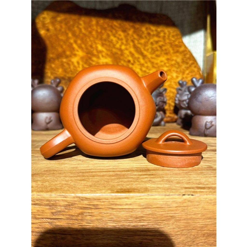 tw-11134207-7rbk0-m9s9zajxxalie3