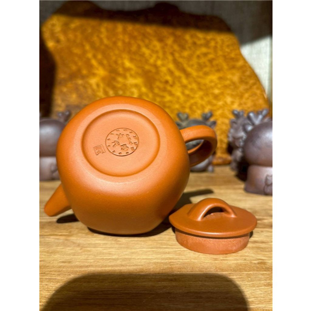 tw-11134207-7rbk0-m9s9zajxvw122e