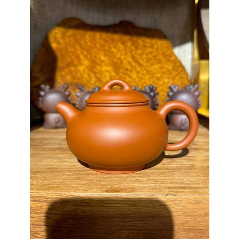 tw-11134207-7rbka-m9s9ty8x9hw230