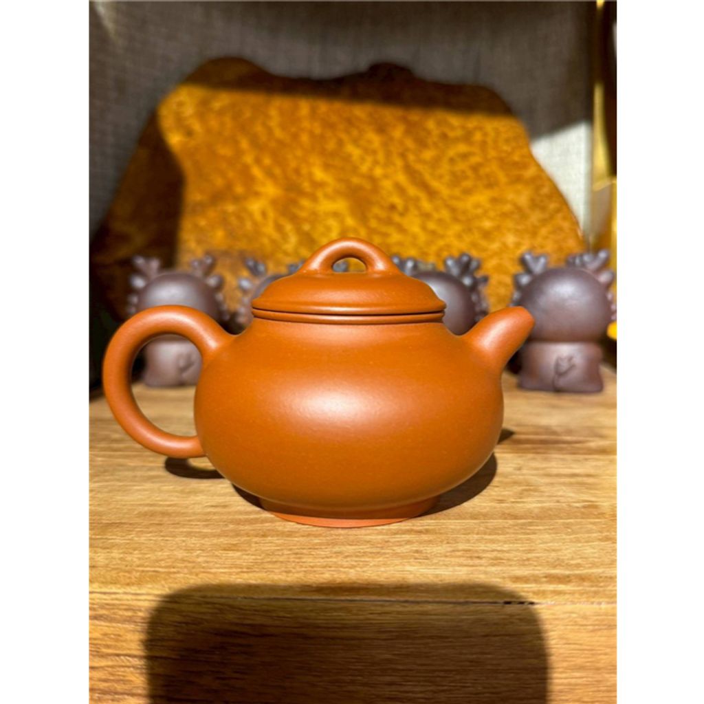 tw-11134207-7rbk8-m9s9ty8xcag67d