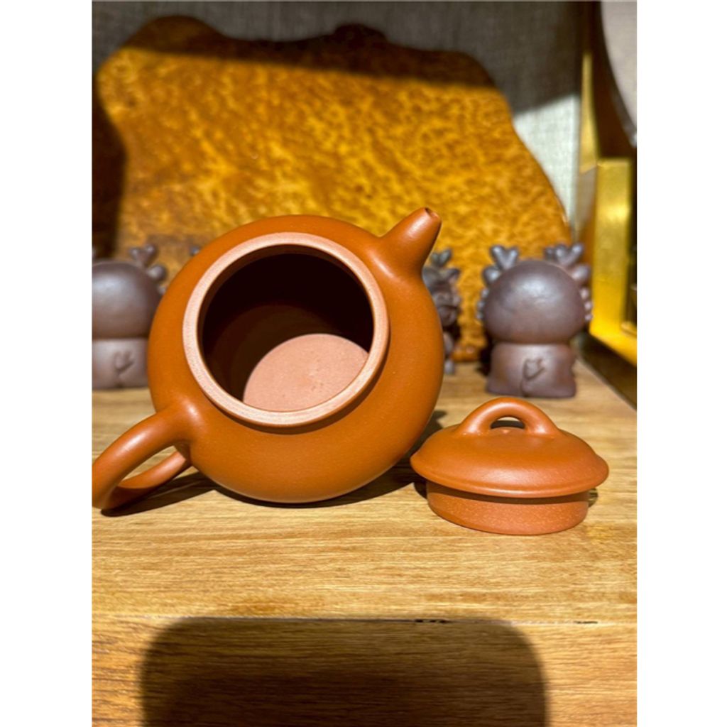 tw-11134207-7rbk7-m9s9ty8xawgif0