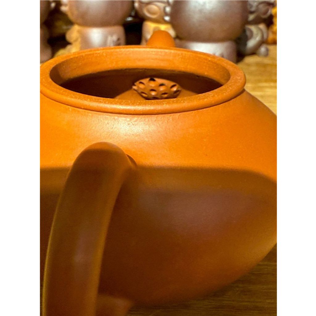 tw-11134207-7rbke-m9s9ty8x9hbab5