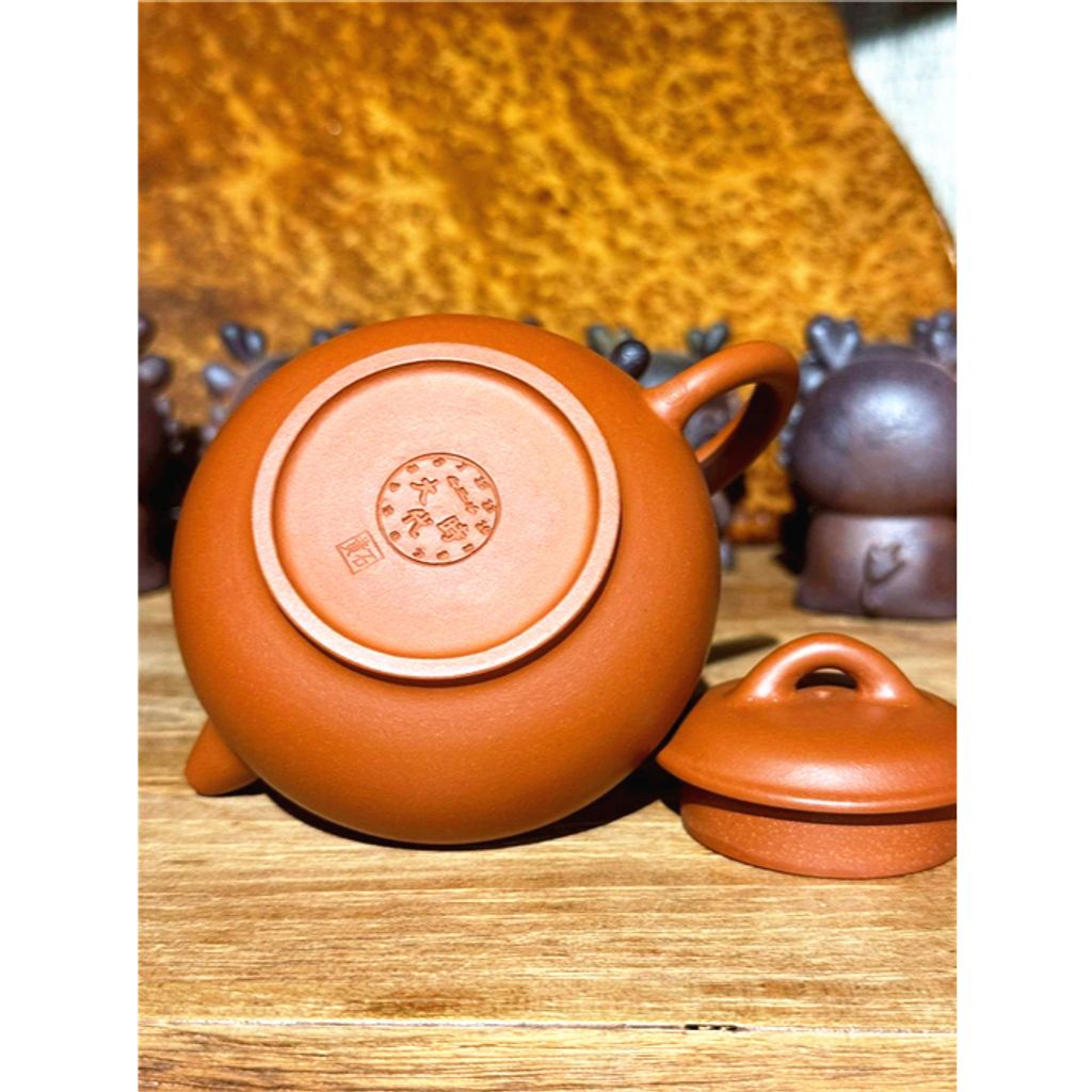 tw-11134207-7rbk0-m9s9ty8xavvqc0