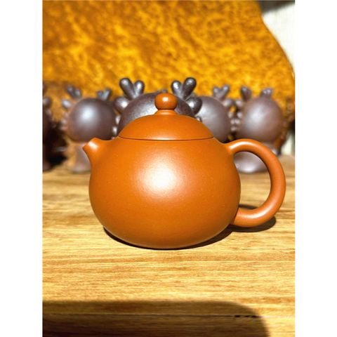 tw-11134207-7rbka-m95y8mq5ceee12