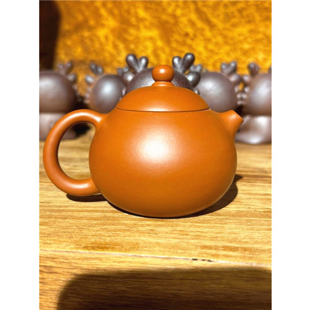 tw-11134207-7rbke-m95y8mq5azty7e