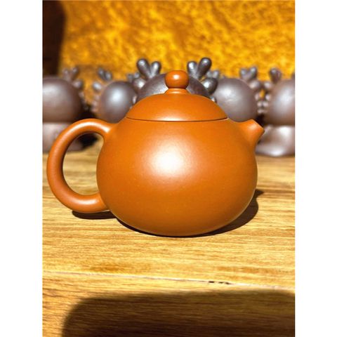 tw-11134207-7rbke-m95y8mq5azty7e