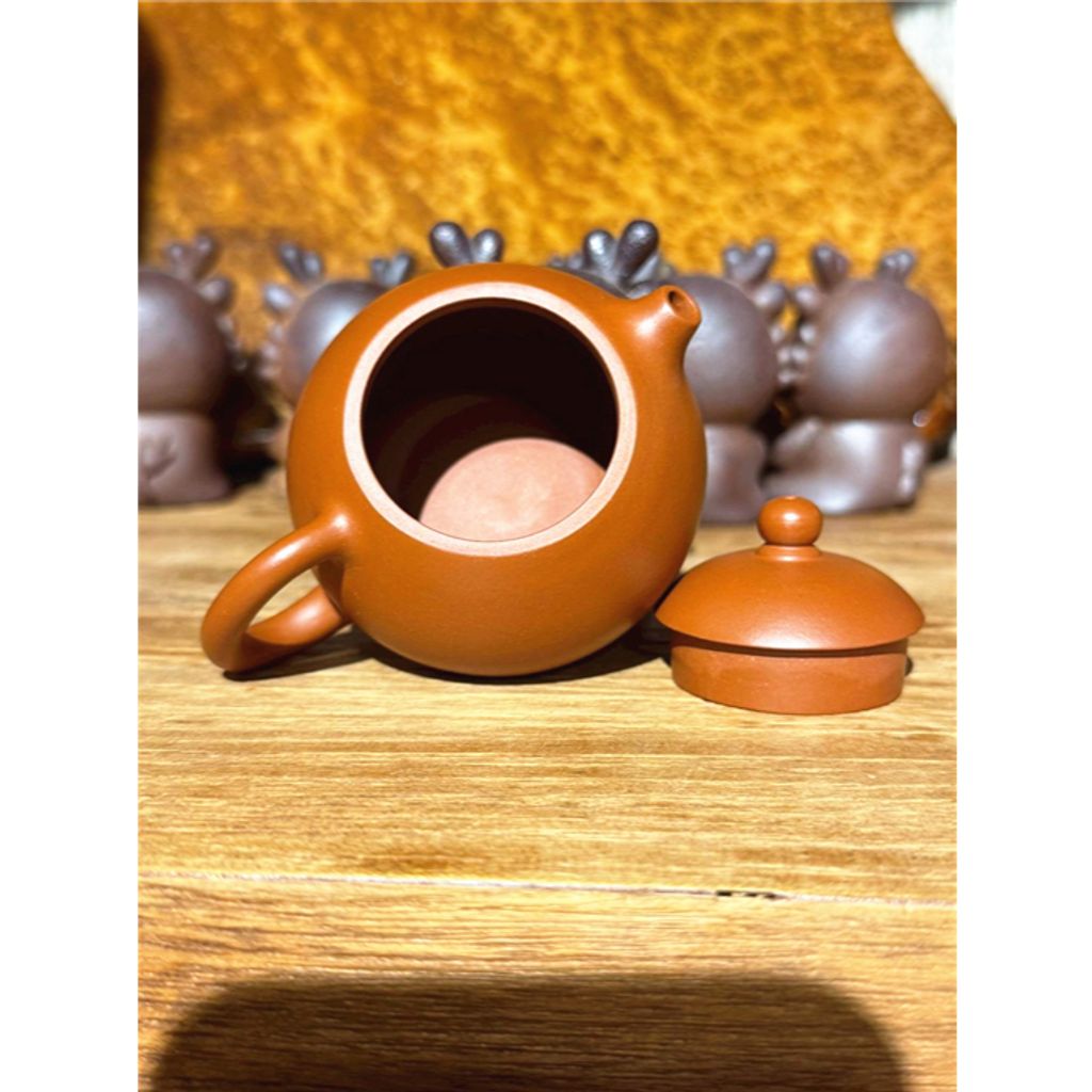 tw-11134207-7rbk2-m95y8mq5cebp7a