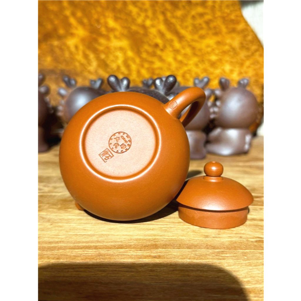 tw-11134207-7rbkd-m95y8mq5azr98f