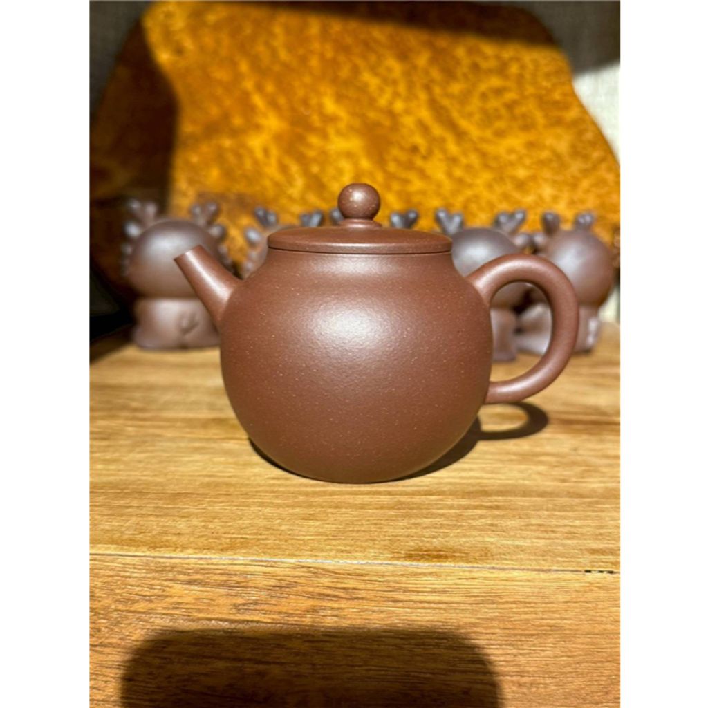 tw-11134207-7rbkc-m9sxe9c507on12