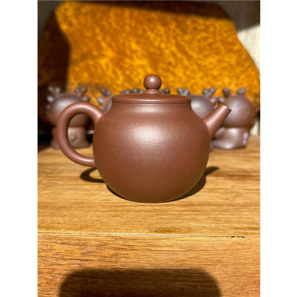 tw-11134207-7rbk9-m9sxe9cezt2f66