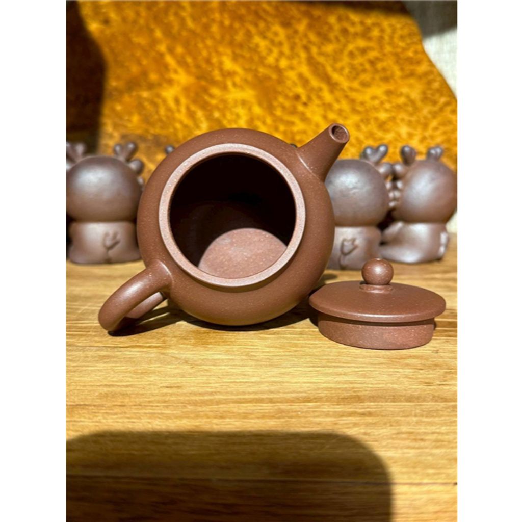 tw-11134207-7rbk1-m9sxe9cezsjd2a