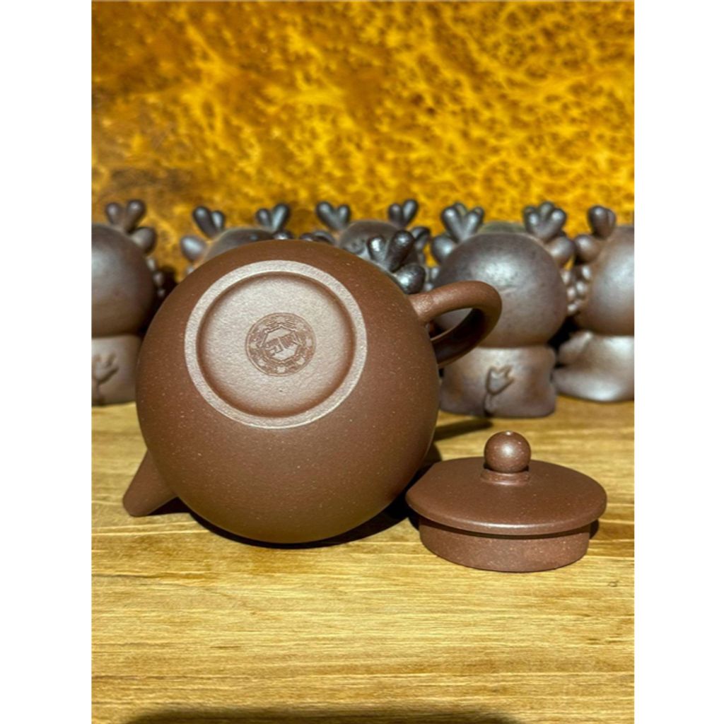 tw-11134207-7rbk9-m9sxe9cf17mvc4