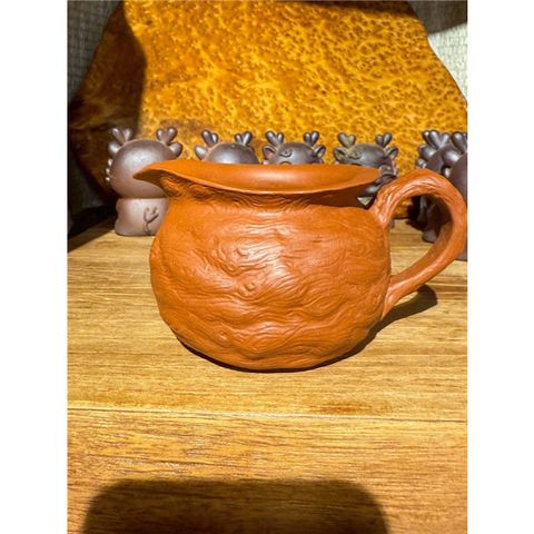 tw-11134207-7rbk6-m9sxm1w4hihz51