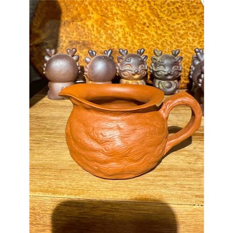 tw-11134207-7rbk5-m9sxm1vkgx5z5e