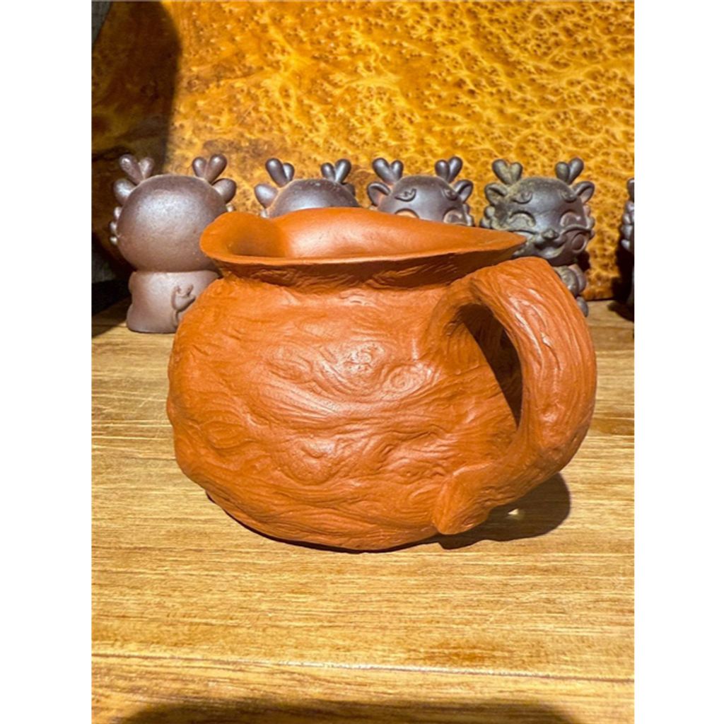 tw-11134207-7rbkd-m9sxm23w4q4936