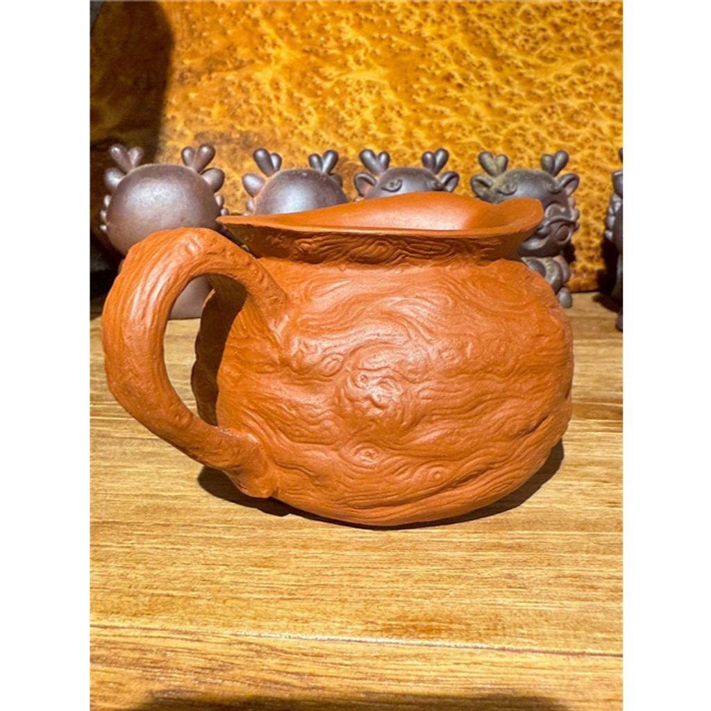 tw-11134207-7rbkd-m9sxm1xsdnp55c