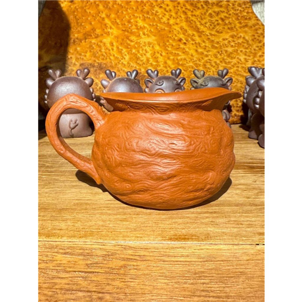 tw-11134207-7rbk3-m9sxm2325xyx1b