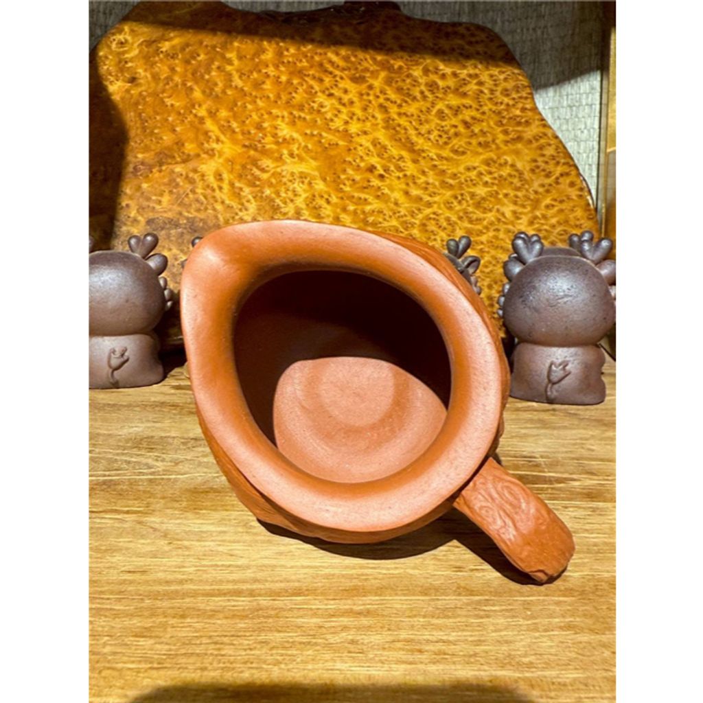 tw-11134207-7rbkd-m9sxm22876cndc