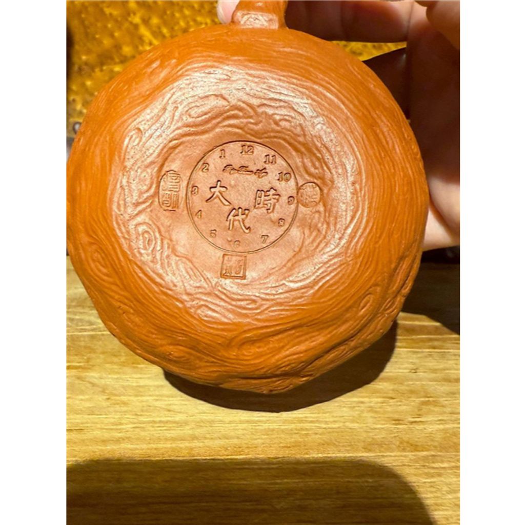 tw-11134207-7rbka-m9sxm1wefpbb1c