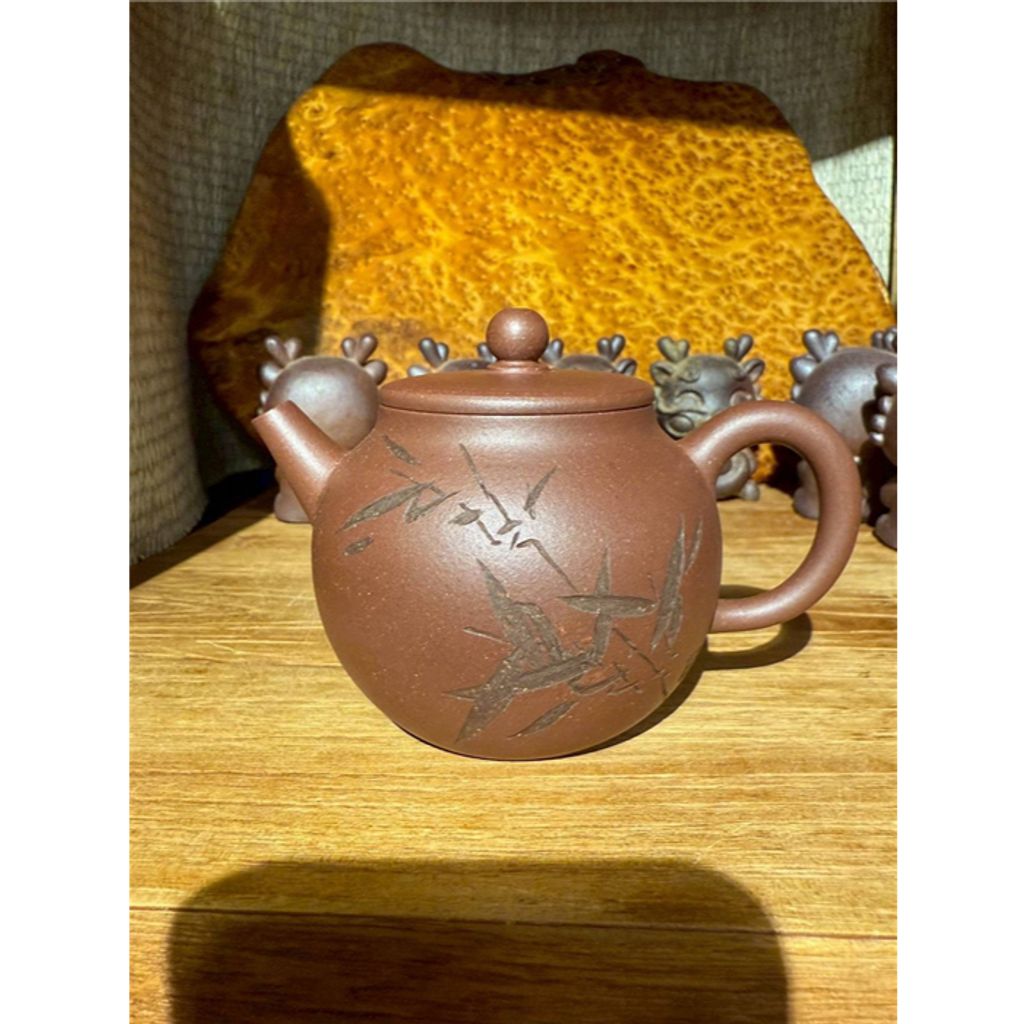 tw-11134207-7rbk9-m9sxbd17n2uxa8