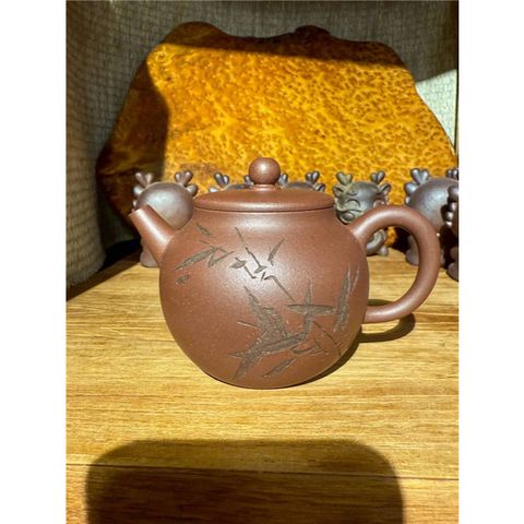 tw-11134207-7rbk9-m9sxbd17n2uxa8