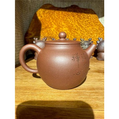 tw-11134207-7rbke-m9sxbd17ohfdcf