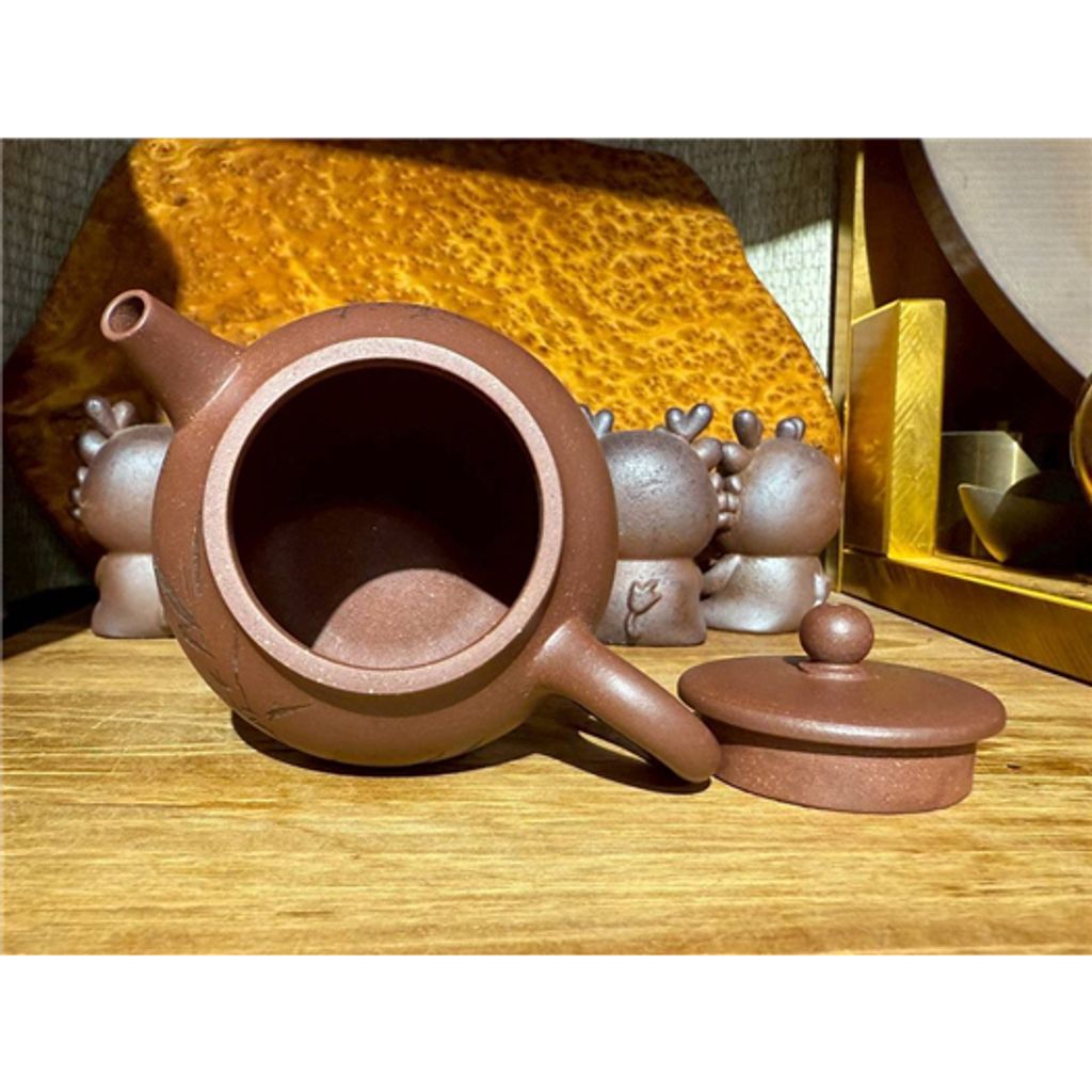 tw-11134207-7rbkc-m9sxbd17ohyf7e