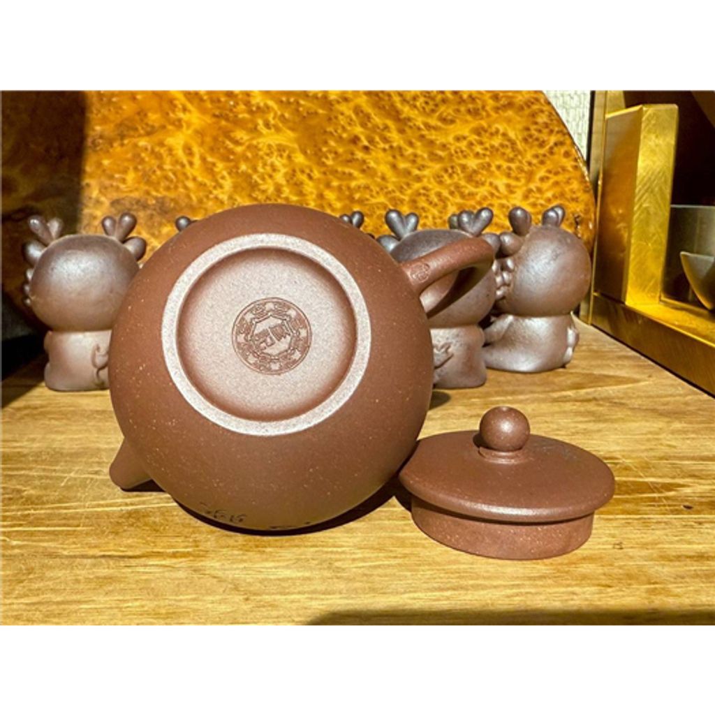 tw-11134207-7rbkd-m9sxbd17n3dz15