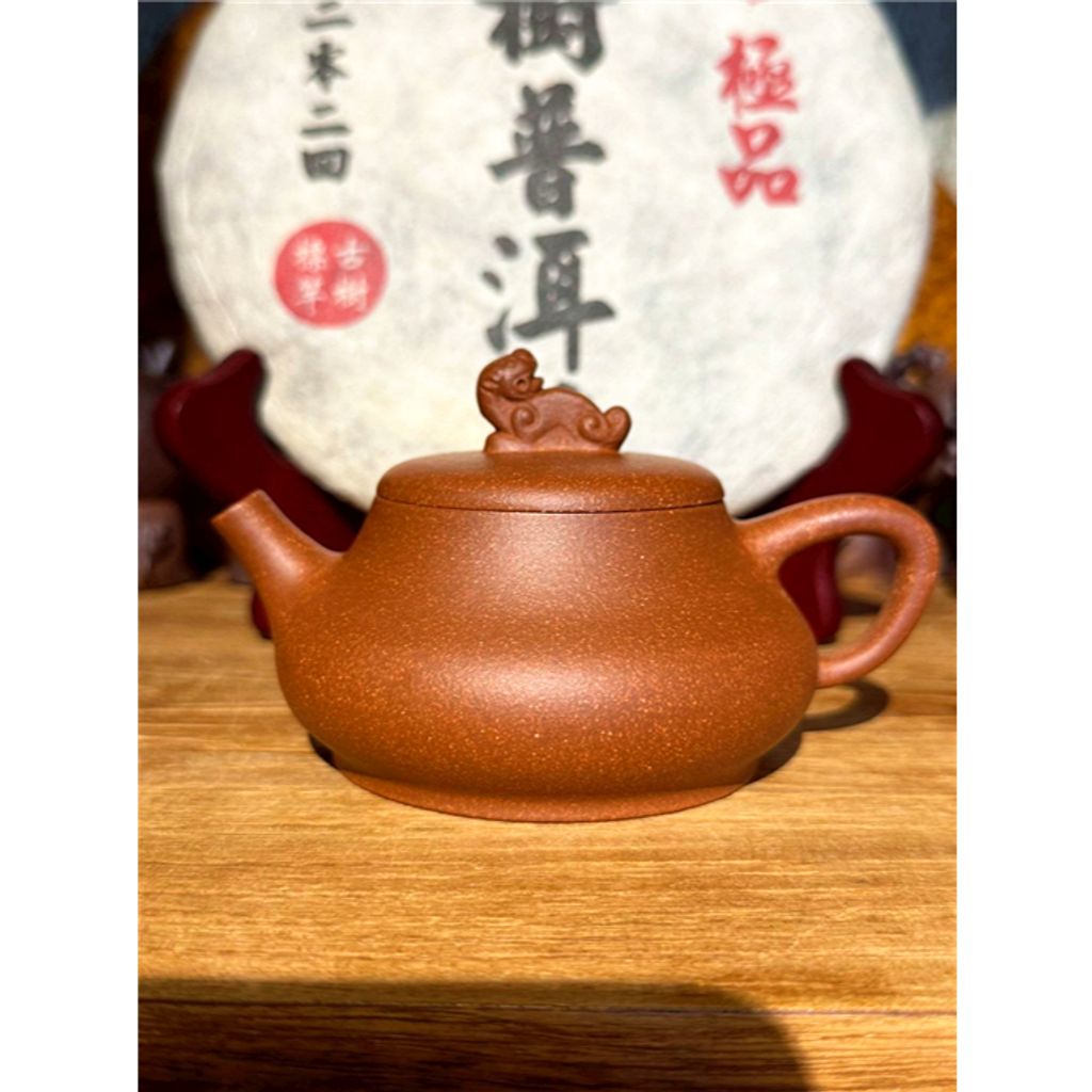 tw-11134207-7ra0g-mbup49u9dheqf3