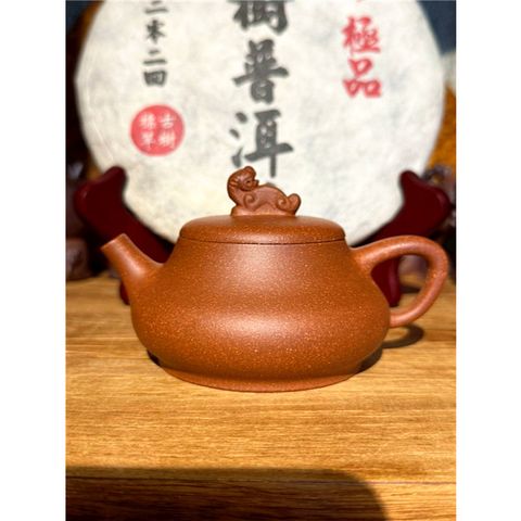 tw-11134207-7ra0g-mbup49u9dheqf3