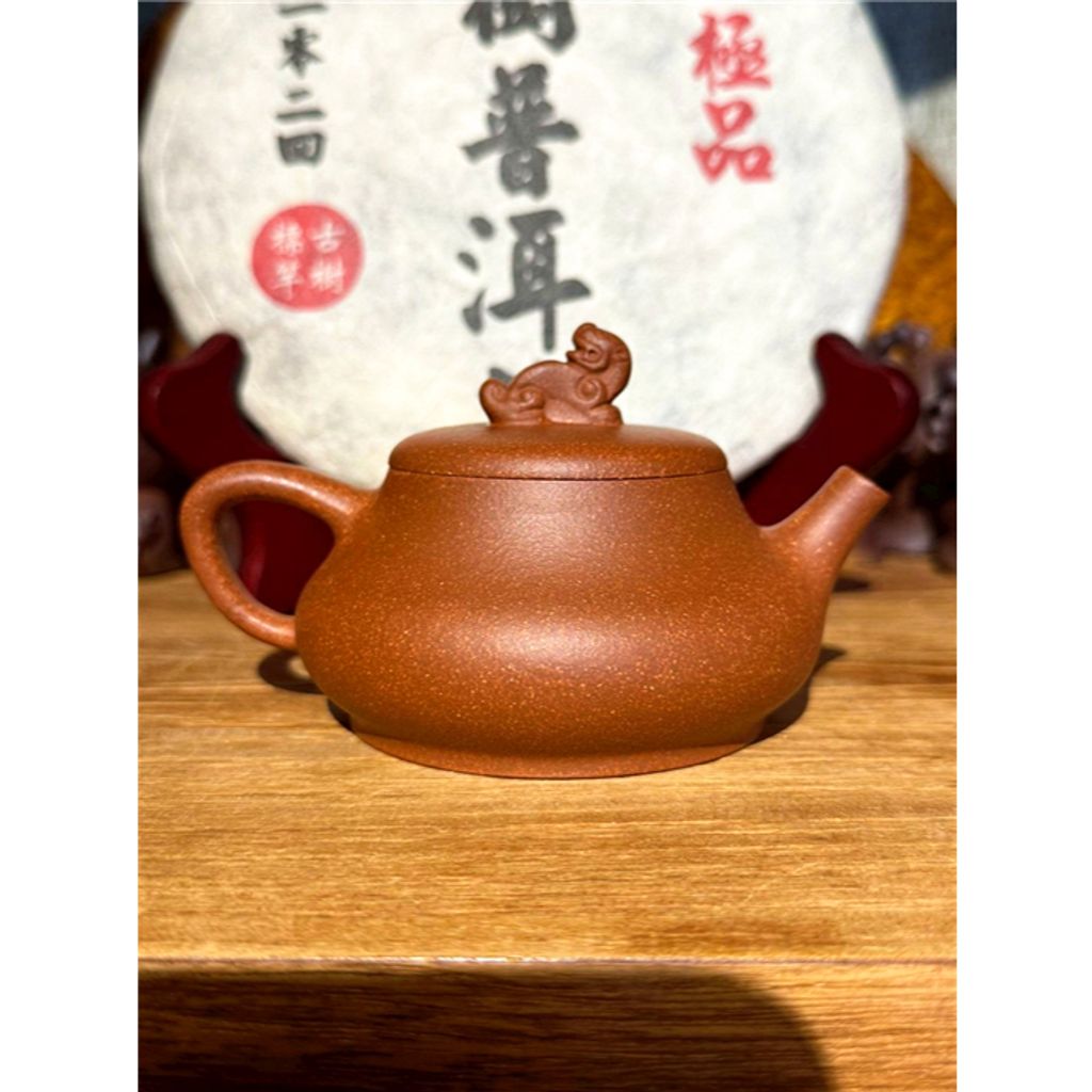 tw-11134207-7ra0g-mbup49u9c2uaaf