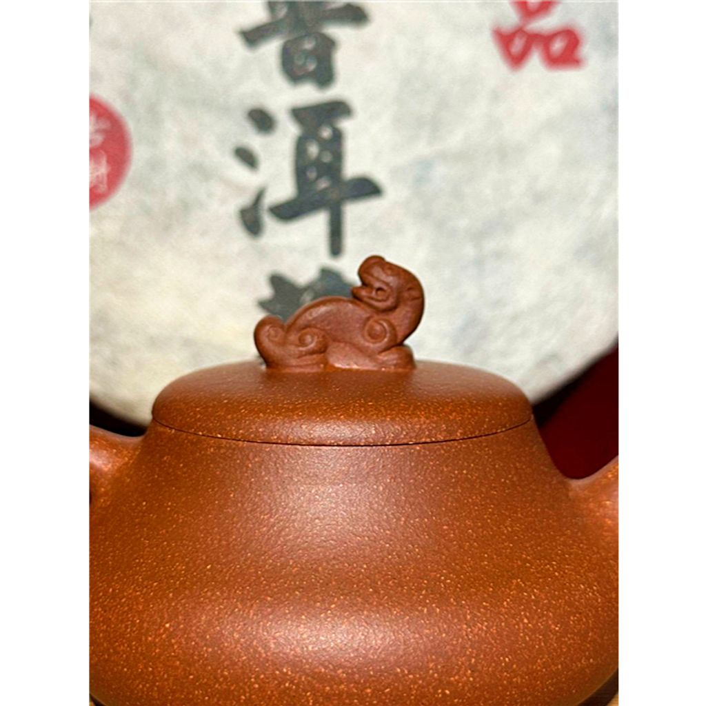 tw-11134207-7ra0k-mbup49utcnqx25