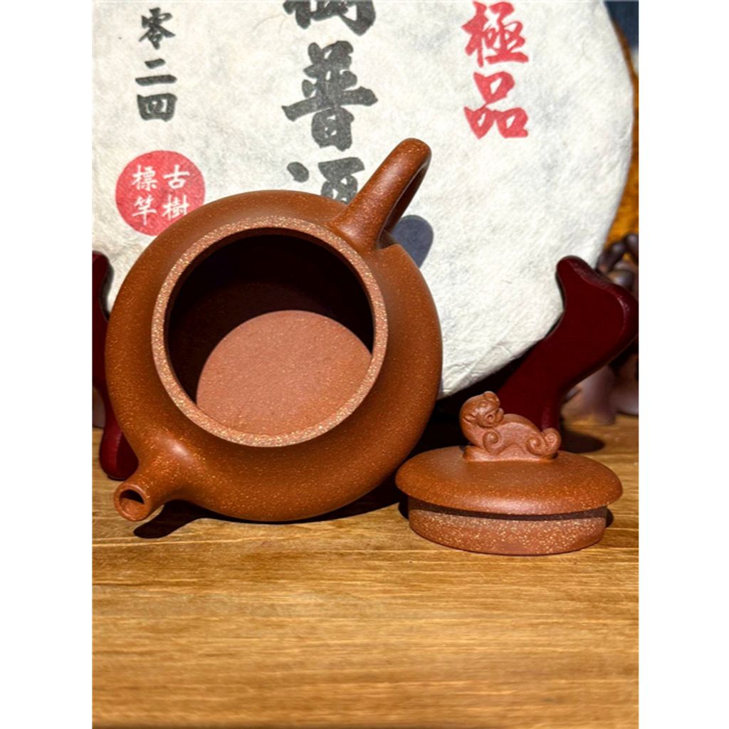 tw-11134207-7ra0t-mbup49utb96hf0