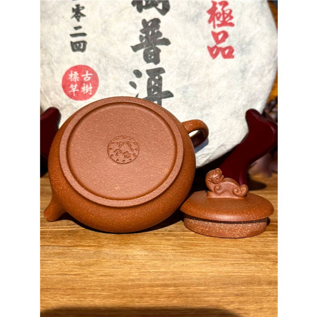 tw-11134207-7ra0n-mbup49ujbnsp46