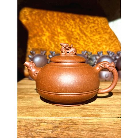 tw-11134207-7ra0t-mbuouccchlk91c