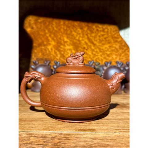 tw-11134207-7ra0u-mbuouccchkx630