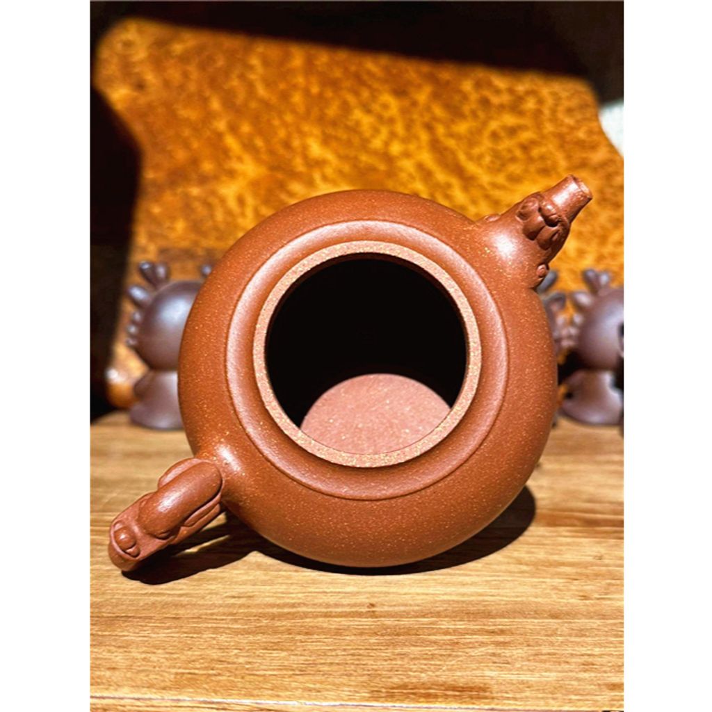 tw-11134207-7ra0o-mbuoucccke2259