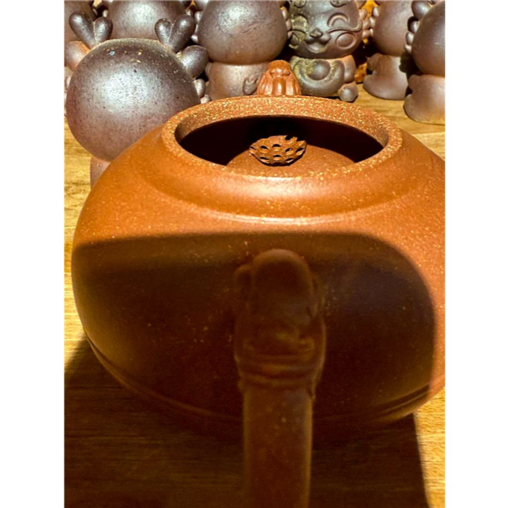 tw-11134207-7ra0q-mbuouccckep504