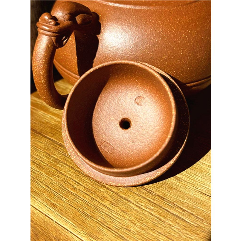 tw-11134207-7ra0k-mbuoucccizhm6b