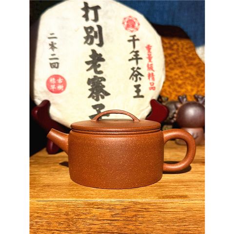 tw-11134207-7ra0n-mbuokbmqdx0i37