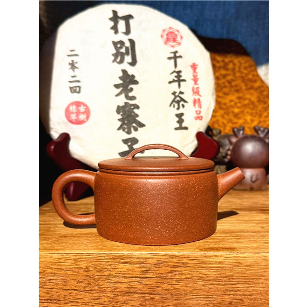 tw-11134207-7ra0p-mbuokbmqci0p5a