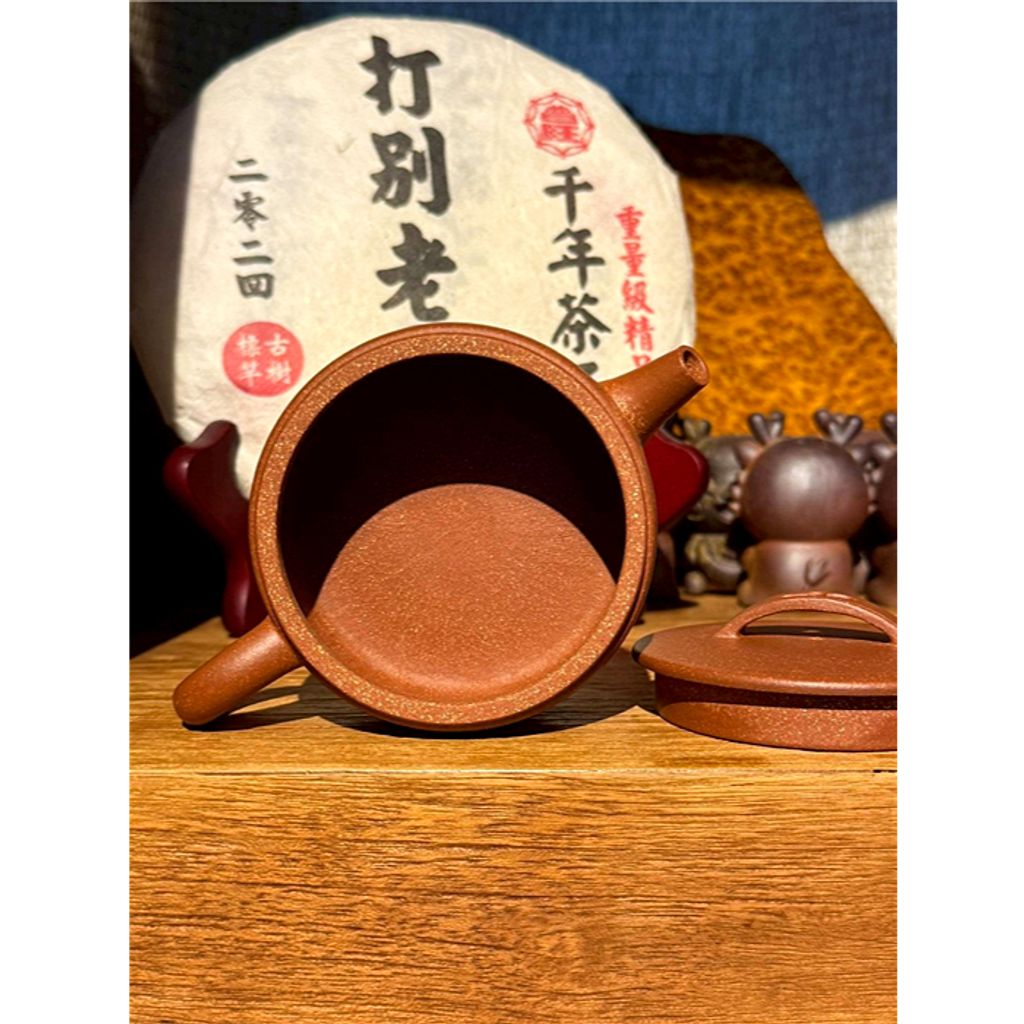 tw-11134207-7ra0m-mbuokbmqcig234