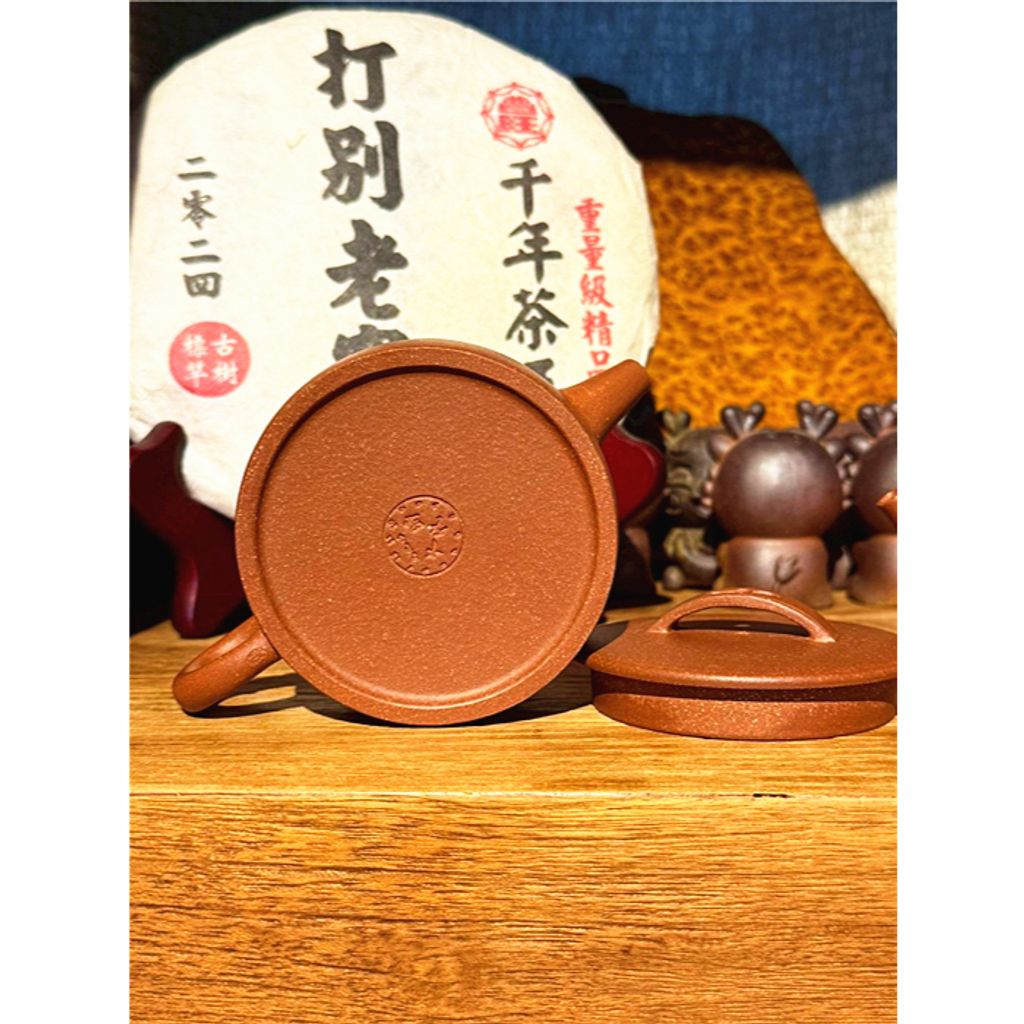 tw-11134207-7ra0t-mbuokbn0c3tu86