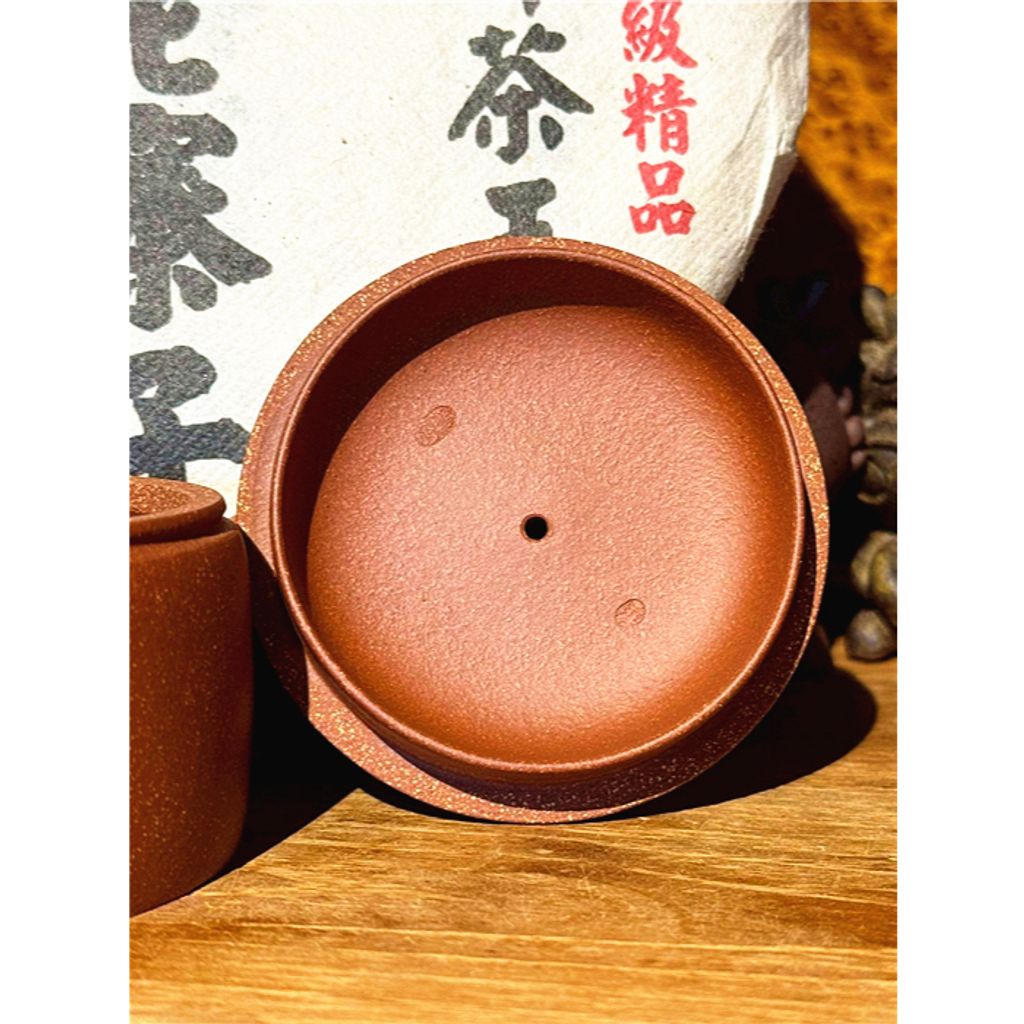 tw-11134207-7ra0q-mbuokbmqdwl5f8