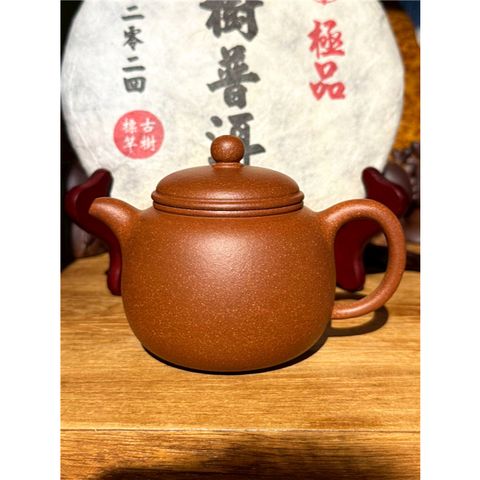 tw-11134207-7ra0j-mbupgvk1dkkifd