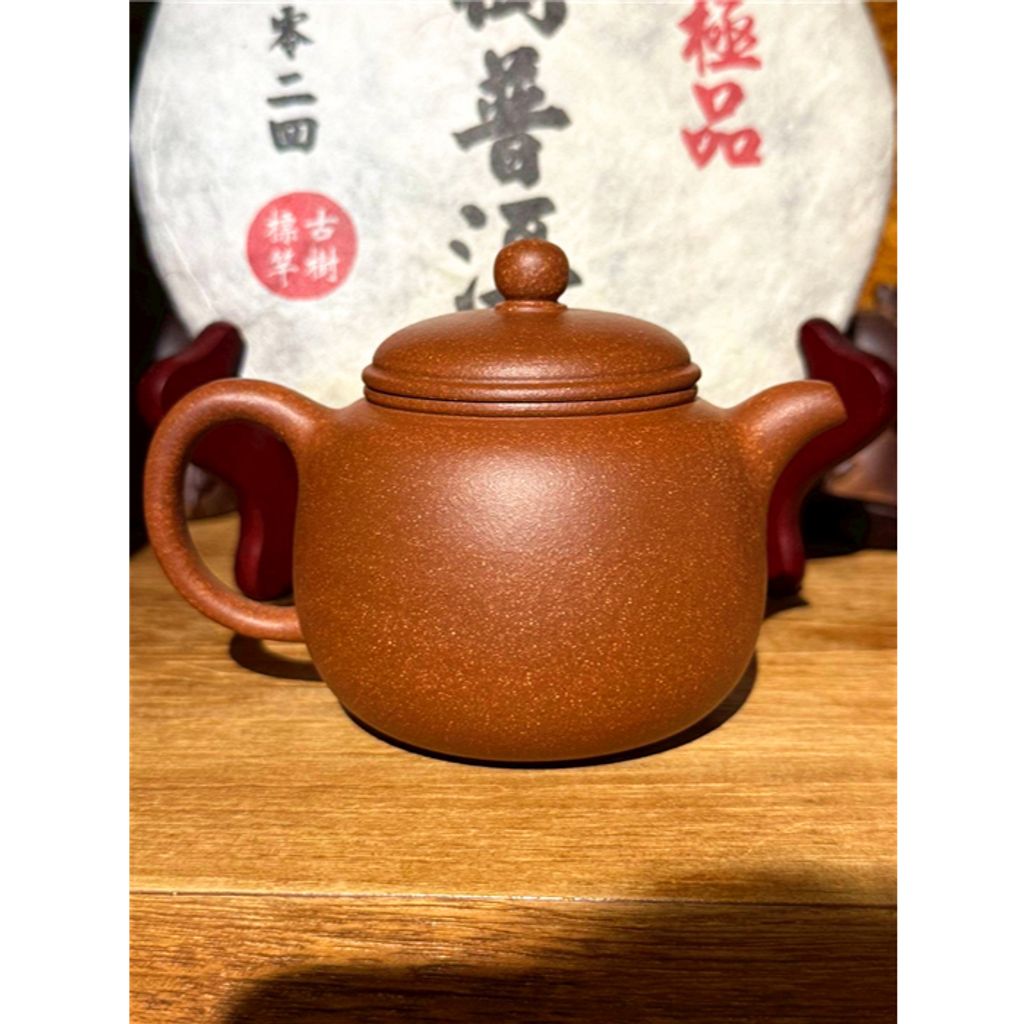 tw-11134207-7ra0m-mbupgvk1ez4y2d